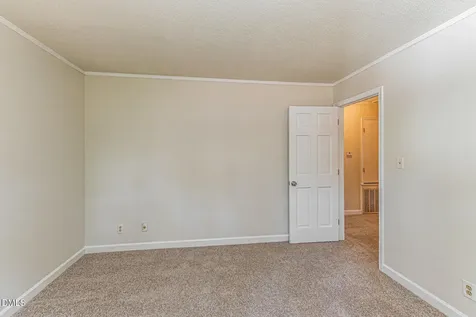 1209 Anne Street Henderson NC 27536