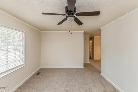 1209 Anne Street Henderson NC 27536