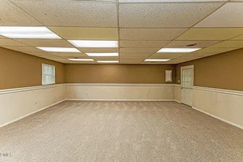 1209 Anne Street Henderson NC 27536
