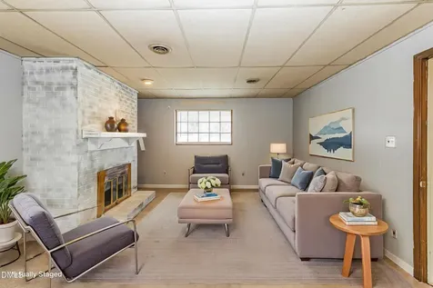 1209 Anne Street Henderson NC 27536
