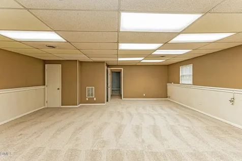 1209 Anne Street Henderson NC 27536