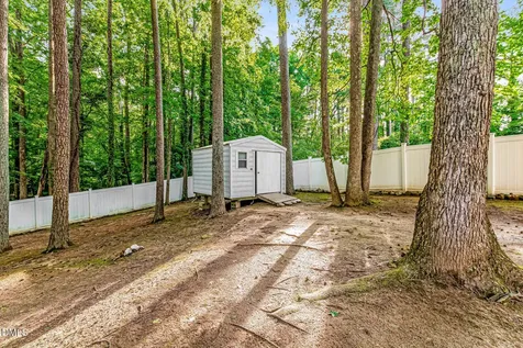 1209 Anne Street Henderson NC 27536