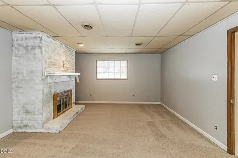1209 Anne Street Henderson NC 27536