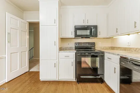 1209 Anne Street Henderson NC 27536
