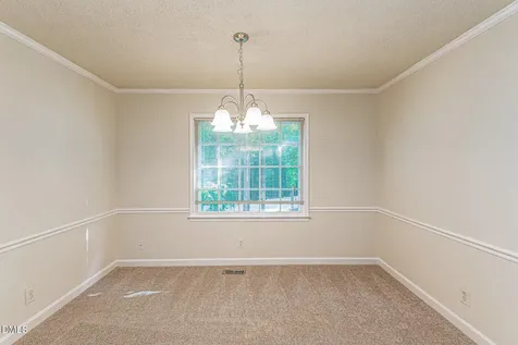 1209 Anne Street Henderson NC 27536