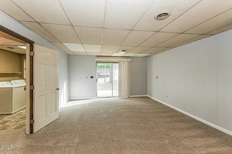 1209 Anne Street Henderson NC 27536