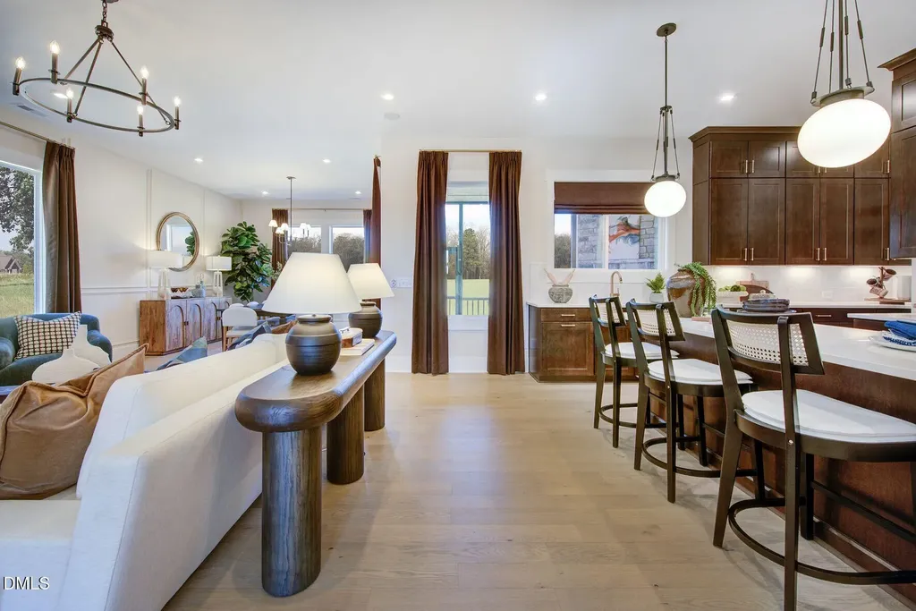 4628 Rogers Road Wake Forest NC 27587