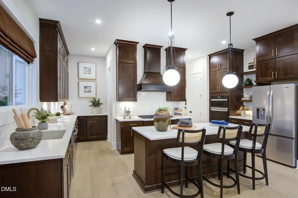 4628 Rogers Road Wake Forest NC 27587