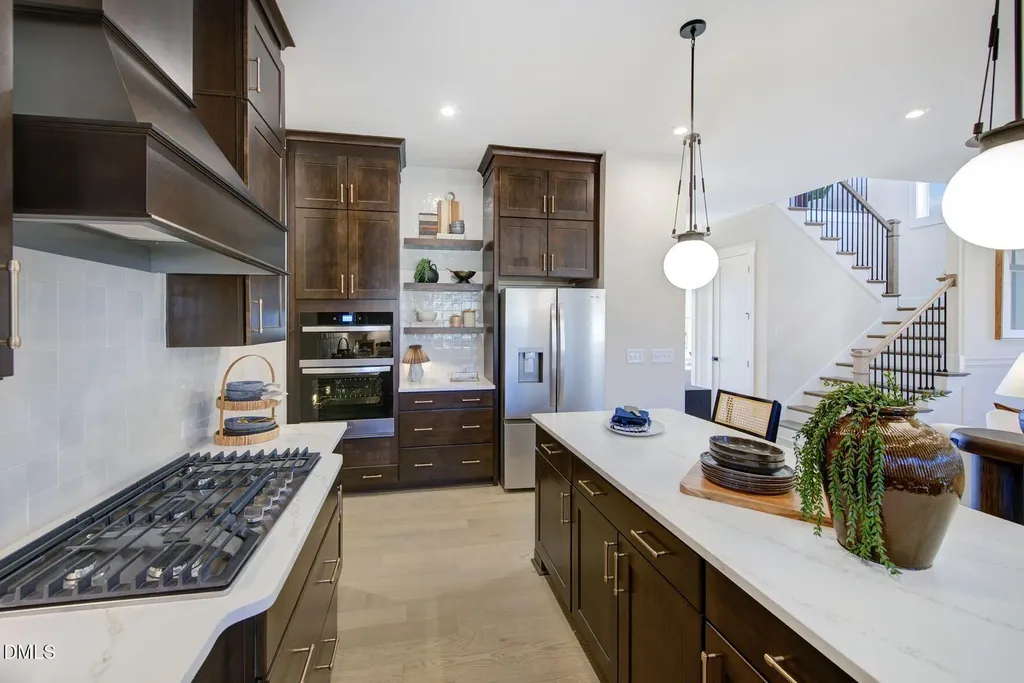 4628 Rogers Road Wake Forest NC 27587