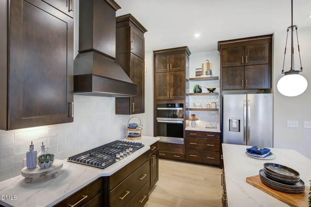 4628 Rogers Road Wake Forest NC 27587