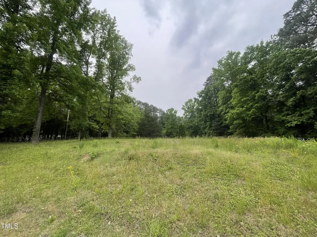 4628 Rogers Road Wake Forest NC 27587