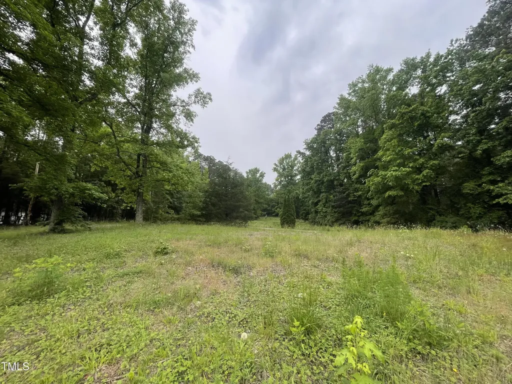 4628 Rogers Road Wake Forest NC 27587