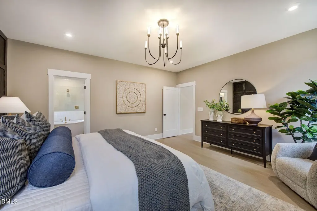 4628 Rogers Road Wake Forest NC 27587