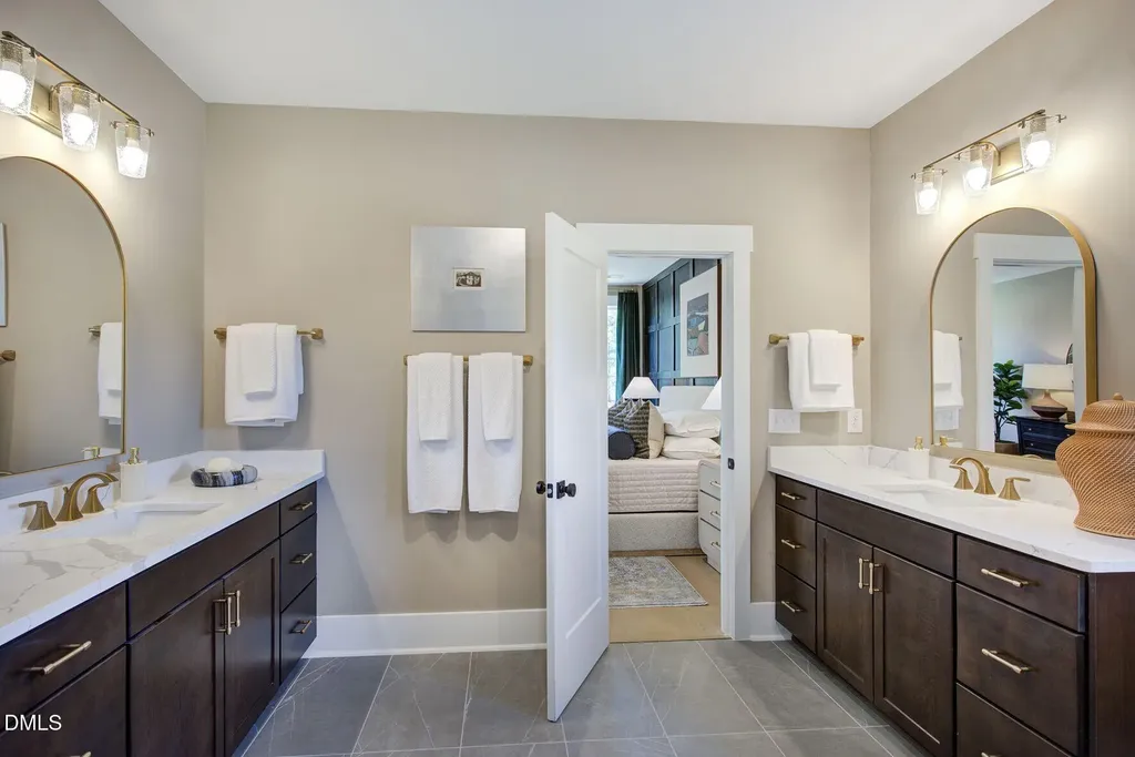 4628 Rogers Road Wake Forest NC 27587