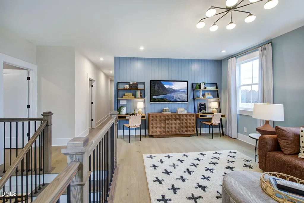 4628 Rogers Road Wake Forest NC 27587