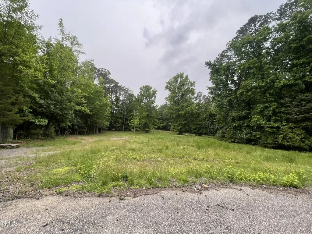 4628 Rogers Road Wake Forest NC 27587