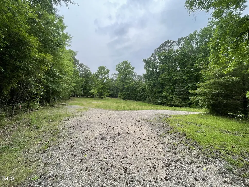 4628 Rogers Road Wake Forest NC 27587