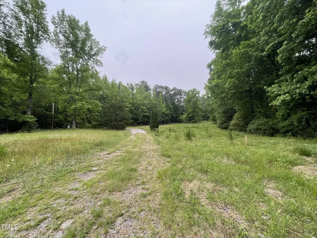4628 Rogers Road Wake Forest NC 27587
