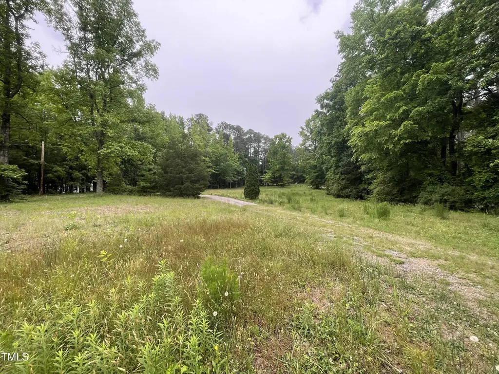 4628 Rogers Road Wake Forest NC 27587