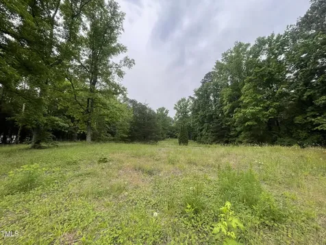 4628 Rogers Road Wake Forest NC 27587