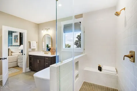 4628 Rogers Road Wake Forest NC 27587