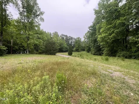 4628 Rogers Road Wake Forest NC 27587