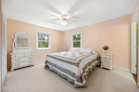 1904 Truman Drive Sanford NC 27330
