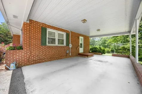 1904 Truman Drive Sanford NC 27330