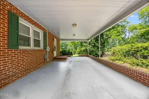 1904 Truman Drive Sanford NC 27330