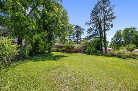 1904 Truman Drive Sanford NC 27330