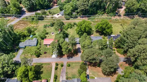 1904 Truman Drive Sanford NC 27330