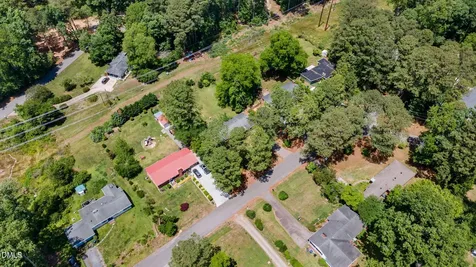 1904 Truman Drive Sanford NC 27330