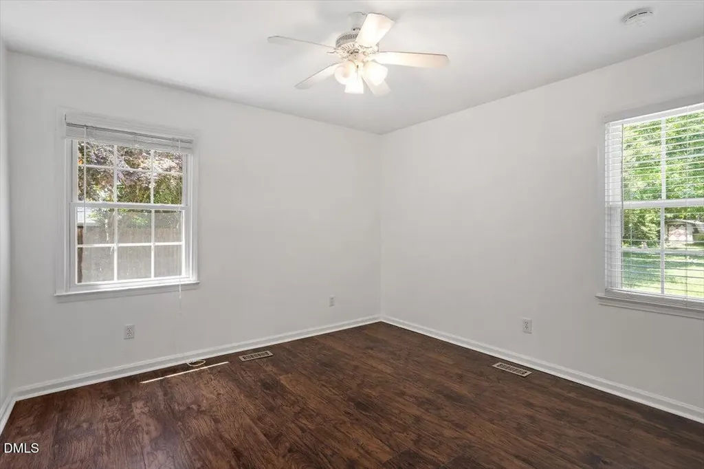 6204 Johnsdale Road Raleigh NC 27615