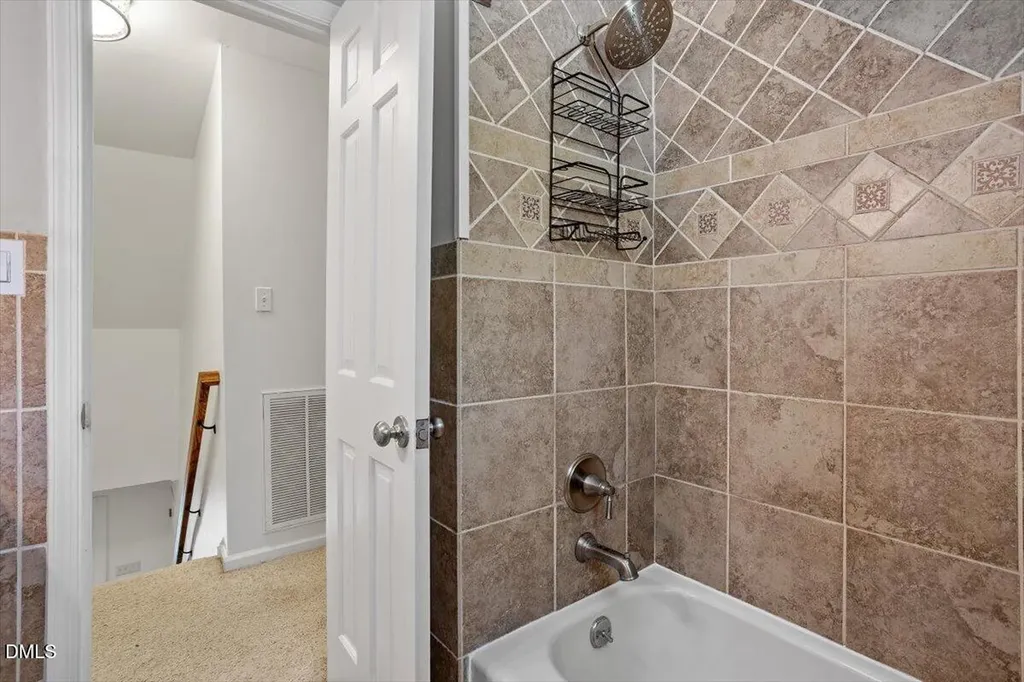 6204 Johnsdale Road Raleigh NC 27615