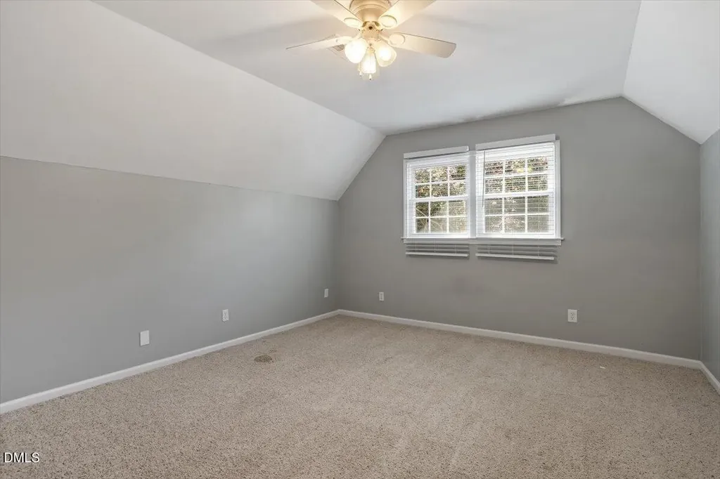 6204 Johnsdale Road Raleigh NC 27615