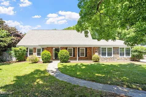 6204 Johnsdale Road Raleigh NC 27615