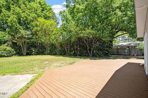 6204 Johnsdale Road Raleigh NC 27615