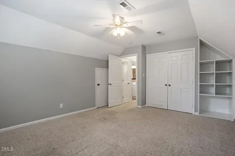 6204 Johnsdale Road Raleigh NC 27615
