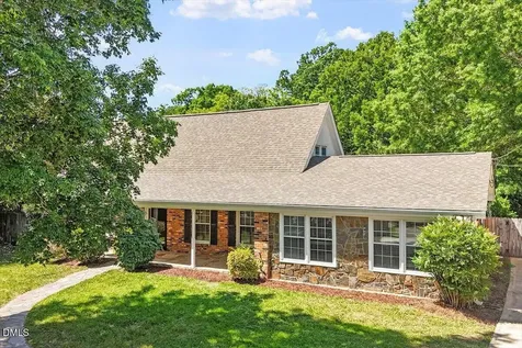 6204 Johnsdale Road Raleigh NC 27615