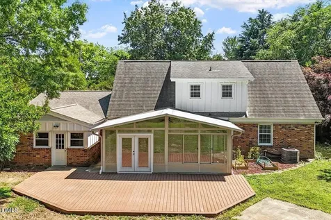 6204 Johnsdale Road Raleigh NC 27615