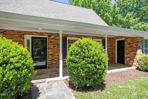 6204 Johnsdale Road Raleigh NC 27615