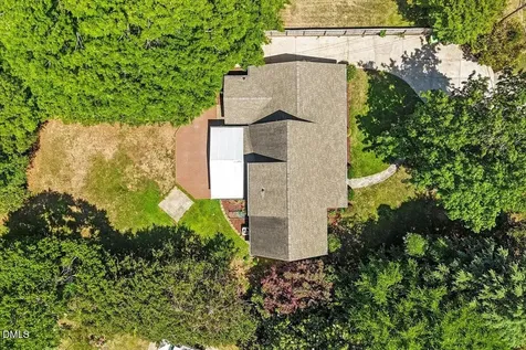 6204 Johnsdale Road Raleigh NC 27615