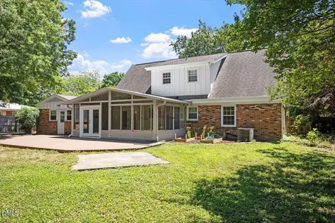6204 Johnsdale Road Raleigh NC 27615