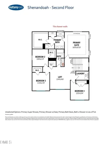 223 Mistflower Lane Fuquay Varina NC 27526