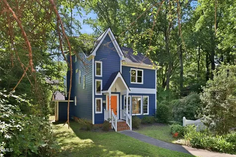512 Gardner Street Raleigh NC 27607