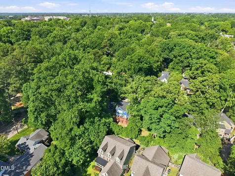 512 Gardner Street Raleigh NC 27607