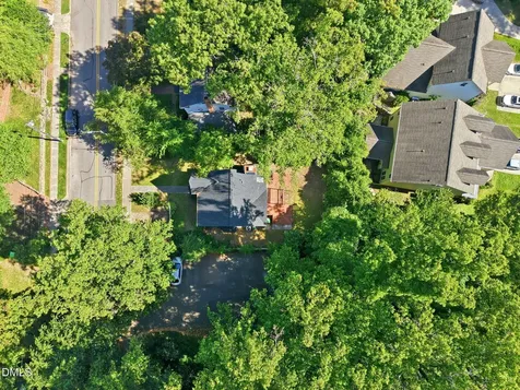 512 Gardner Street Raleigh NC 27607