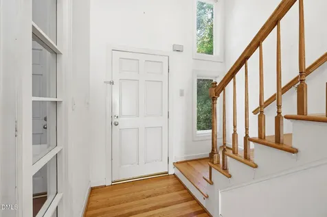 512 Gardner Street Raleigh NC 27607
