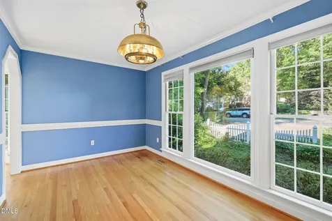 512 Gardner Street Raleigh NC 27607