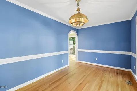512 Gardner Street Raleigh NC 27607